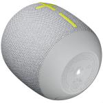 Zoom Image